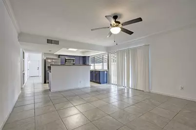 5510 Hickory Forest Drive, Houston, TX 77088 - Photo 8