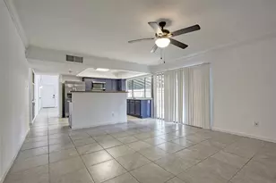 5510 Hickory Forest Dr, Houston, TX 77088 - Photo 8