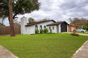 5510 Hickory Forest Dr, Houston, TX 77088 - Photo 20