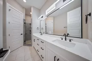 4013 Griggs Rd, Houston, TX 77021 - Photo 6