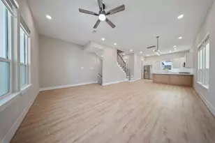 4013 Griggs Rd, Houston, TX 77021 - Photo 18