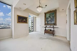 15 Greenway Plz, Houston, TX 77046 - Photo 6