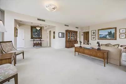 15 Greenway Plaza #9F, Houston, TX 77046 - Photo 4