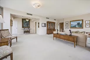 15 Greenway Plz, Houston, TX 77046 - Photo 4