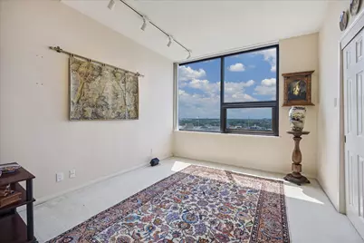 15 Greenway Plaza #9F, Houston, TX 77046 - Photo 14