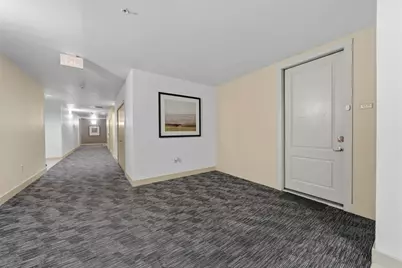 3505 Sage Road #1905, Houston, TX 77056 - Photo 12