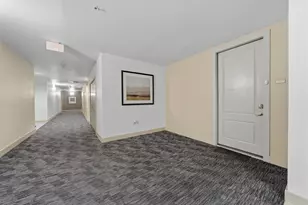 3505 Sage Rd, Houston, TX 77056 - Photo 12