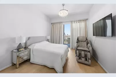 3505 Sage Road #1905, Houston, TX 77056 - Photo 10