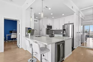 3505 Sage Rd, Houston, TX 77056 - Photo 4