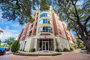 300 St Joseph Pkwy, Houston, TX 77002 - Photo 20