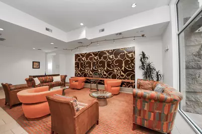 300 St Joseph Parkway #308, Houston, TX 77002 - Photo 20