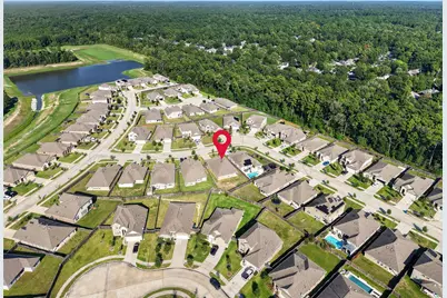 3518 Galway Glen Trail, Porter, TX 77365 - Photo 44