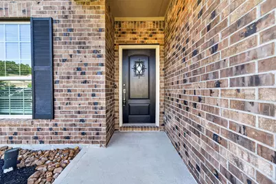 3518 Galway Glen Trail, Porter, TX 77365 - Photo 6