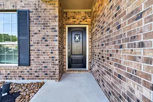 3518 Galway Glen Trl, Porter, TX 77365 - Photo 6