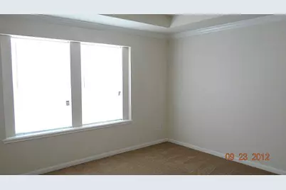 8007 Montague Manor Lane, Houston, TX 77072 - Photo 2
