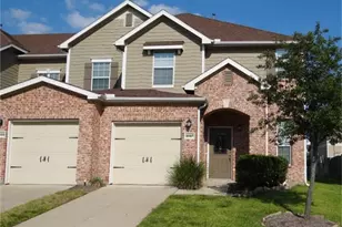 8007 Montague Manor Ln, Houston, TX 77072 - Photo 1