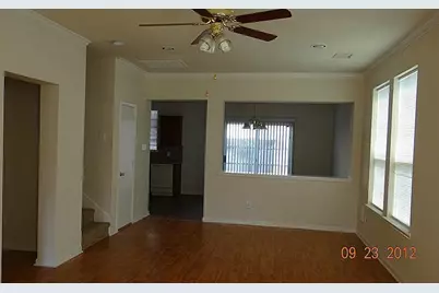 8007 Montague Manor Lane, Houston, TX 77072 - Photo 6