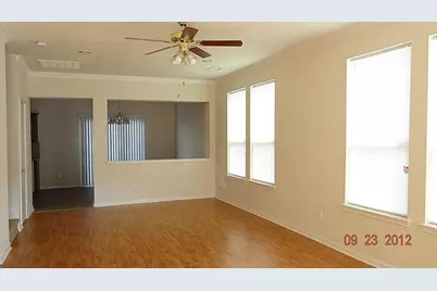 8007 Montague Manor Lane, Houston, TX 77072 - Photo 8