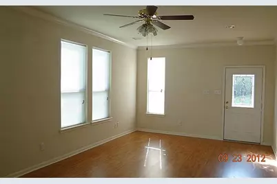 8007 Montague Manor Lane, Houston, TX 77072 - Photo 4