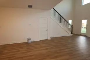 1907 Sleeping Hls Dr, Rosenberg, TX 77471 - Photo 4