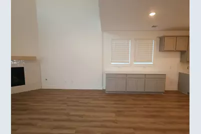 1907 Sleeping Hills Drive, Rosenberg, TX 77471 - Photo 6