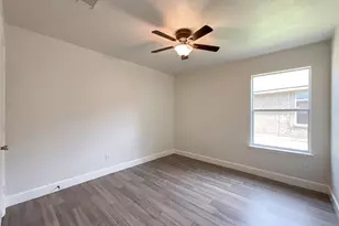 21714 Falcongate Ct, Humble, TX 77338 - Photo 14