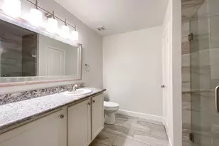 21714 Falcongate Ct, Humble, TX 77338 - Photo 12