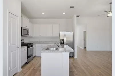 1613 Jean Meadow Drive, Rosenberg, TX 77471 - Photo 6