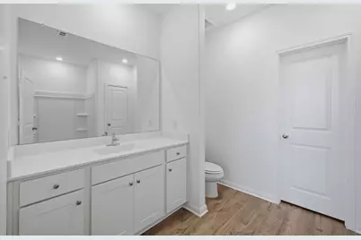 1613 Jean Meadow Drive, Rosenberg, TX 77471 - Photo 14