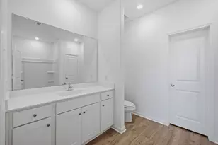 1613 Jean Mdw Dr, Rosenberg, TX 77471 - Photo 14
