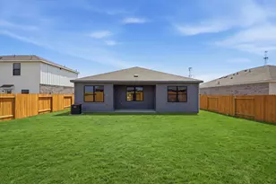 1613 Jean Mdw Dr, Rosenberg, TX 77471 - Photo 2
