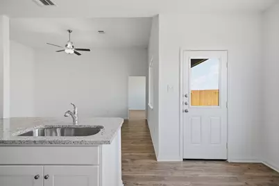 1613 Jean Meadow Drive, Rosenberg, TX 77471 - Photo 8