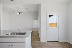 1613 Jean Mdw Dr, Rosenberg, TX 77471 - Photo 8