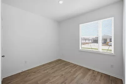 1613 Jean Meadow Drive, Rosenberg, TX 77471 - Photo 10
