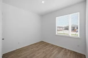 1613 Jean Mdw Dr, Rosenberg, TX 77471 - Photo 10