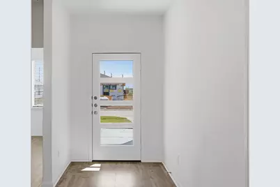 1613 Jean Meadow Drive, Rosenberg, TX 77471 - Photo 4