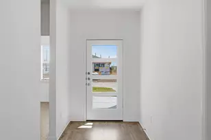 1613 Jean Mdw Dr, Rosenberg, TX 77471 - Photo 4