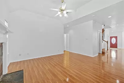 2106 Hawks Road, Missouri City, TX 77489 - Photo 8