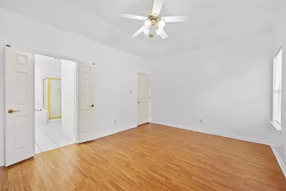 2106 Hawks Road, Missouri City, TX 77489 - Photo 18