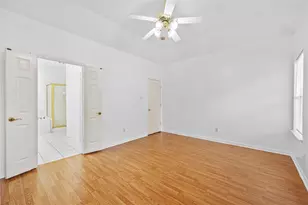 2106 Hawks Rd, Missouri City, TX 77489 - Photo 18
