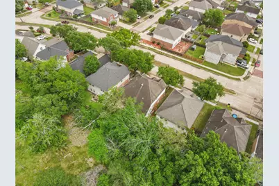 2106 Hawks Road, Missouri City, TX 77489 - Photo 40