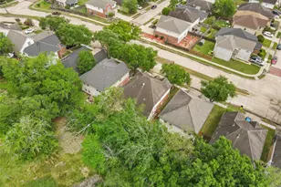 2106 Hawks Rd, Missouri City, TX 77489 - Photo 40