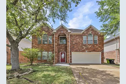 2106 Hawks Road, Missouri City, TX 77489 - Photo 2