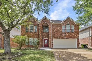 2106 Hawks Rd, Missouri City, TX 77489 - Photo 2