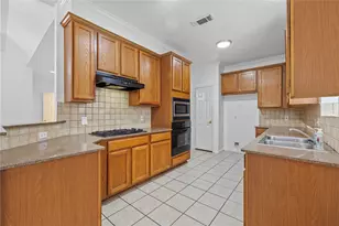 2106 Hawks Rd, Missouri City, TX 77489 - Photo 12