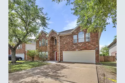 2106 Hawks Road, Missouri City, TX 77489 - Photo 1