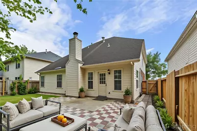 2106 Hawks Road, Missouri City, TX 77489 - Photo 34