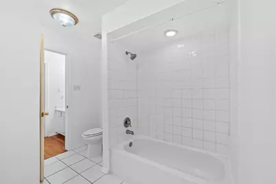 2106 Hawks Road, Missouri City, TX 77489 - Photo 28