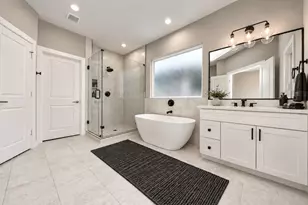 6407 Goforth St, Houston, TX 77021 - Photo 18