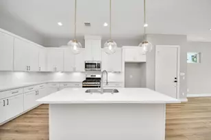 6407 Goforth St, Houston, TX 77021 - Photo 8